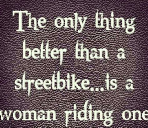 funny motorcycle sayings picture quotes quotesgram