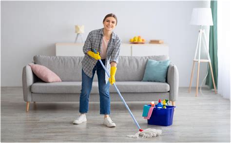 ultimate guide  superior house cleaning services mylargebox