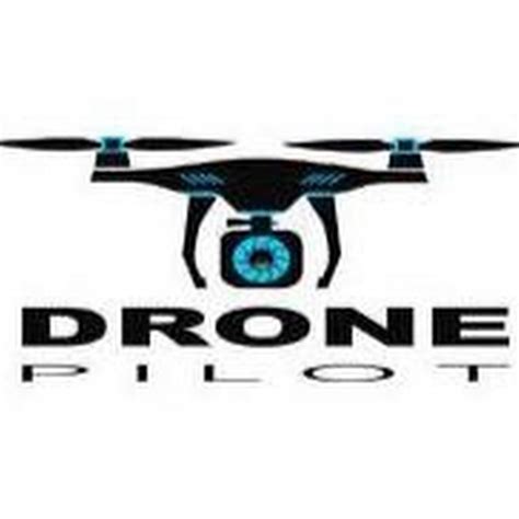 drone pilot films youtube