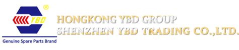 ybd friendly tips   choosing  brake pad company news hongkong ybd group
