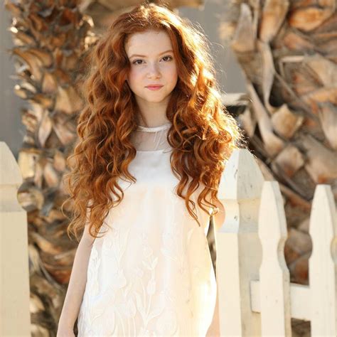 pin by woodstock on francesca capaldi in 2019 girls with red hair red hair woman red hair doll