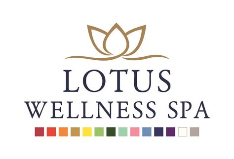 lotus wellness spa wellness spa spa luxury spa