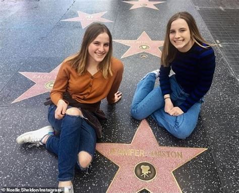 friends fans shocked as they discover twins from horror movie us played