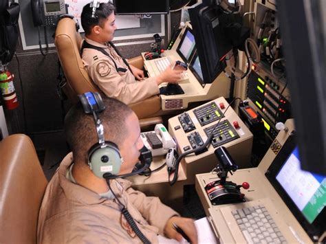 air forces drone pilot training business insider