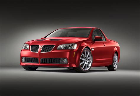 pontiac  st concept news  information research  pricing