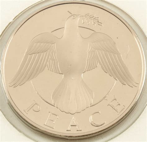 united states mint commemorative coins  franklin mint medallion ebth