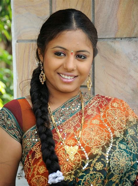 southmp3hits actress sunakshi hot stills