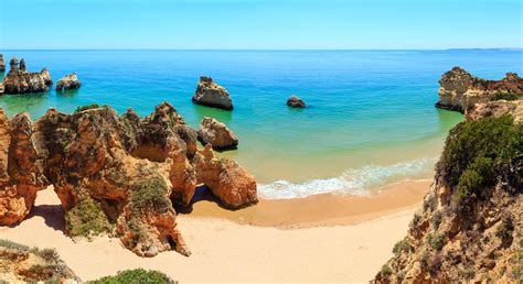 algarve tourism    algarve portugal tripadvisor