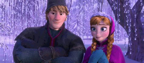 The Top 10 Most Romantic Disney Couples That We Secretly