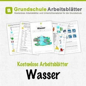 kostenlose arbeitsblaetter und unterrichtsmaterial fuer den