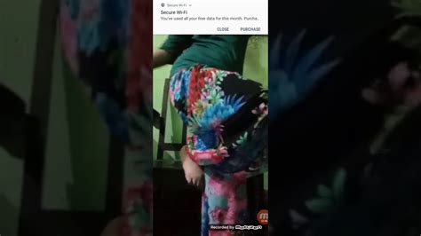 Bangladeshi Bigo Sex Sylheti Pori Youtube