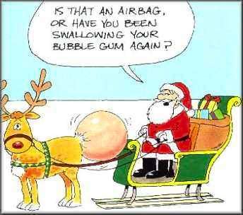 funny christmas images funny pics