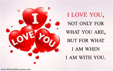 love  quotes messages  love  sayings