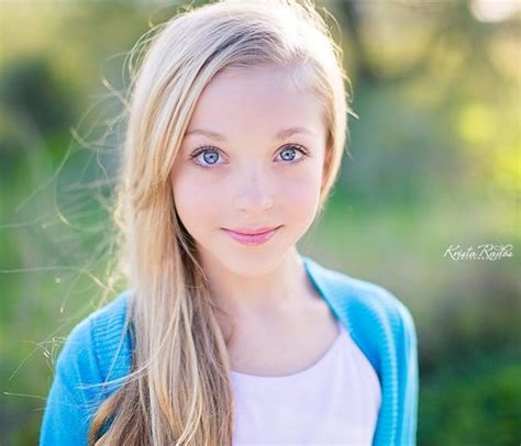 brynn rumfallo size of this preview 560 × 480 pixels other