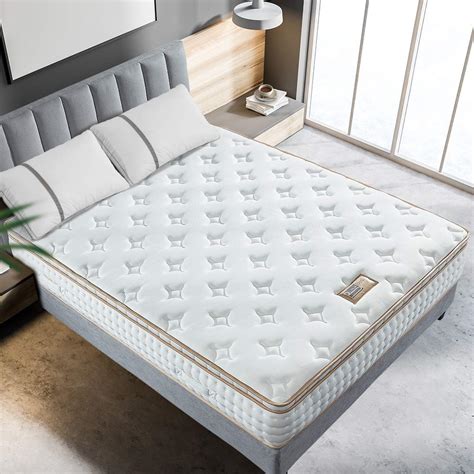 bedstory mattress review  memory foam gel mattress   sleep spy