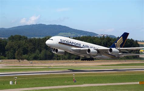 flight paths singapore airlines japan airlines   ttg asia