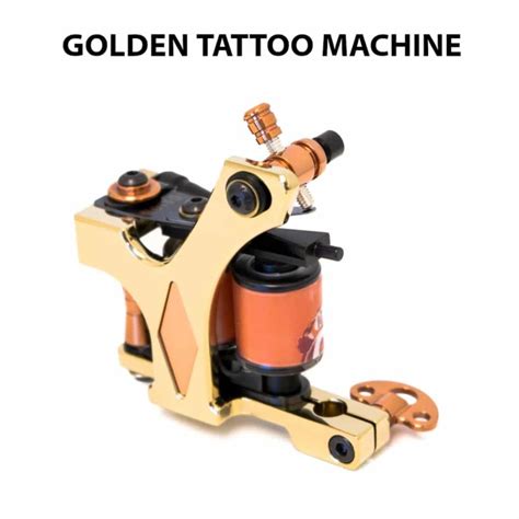 tattoo supplies tattoo machines tattoo kits hildbrandt tattoo supply