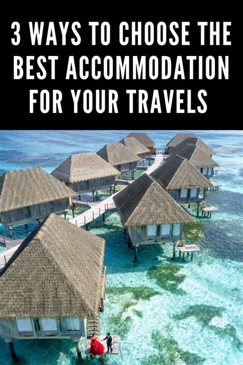 The Smart Accommodation Check List Jamaica Luxury Resorts Jamaica