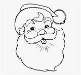 Beard Clipartkey sketch template