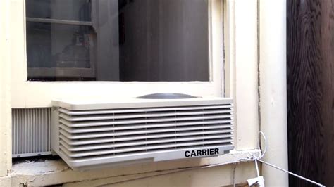check     profile window air conditioners union sentinel