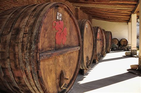 filebig wine barrels cafayete argentina jpg wikimedia