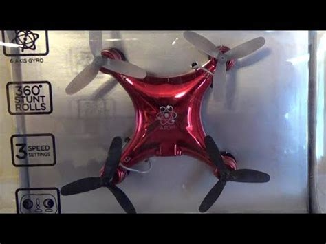 amazing micro drone flies   champ fthvn  youtube