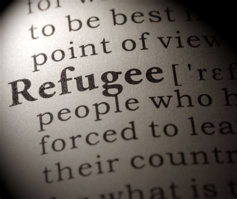 Refugee Assistance Program Ri Department Of Human Services