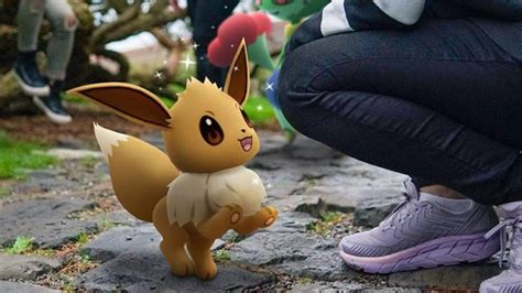 pokémon go augmented reality mode now available how to activate it