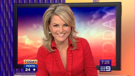 Auscelebs Forums View Topic Georgie Gardner 4816 Hot Sex Picture