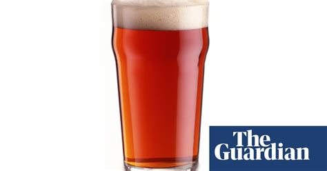 calling time on the pint glass beer the guardian