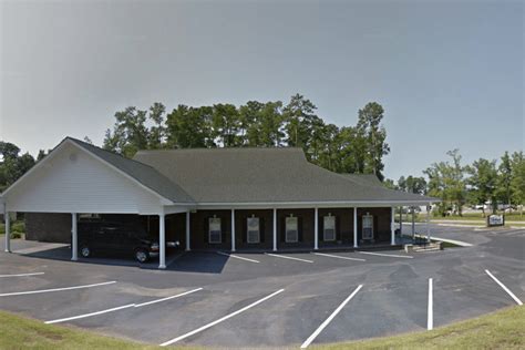 funeral homes  aynor horry county sc find  funeral home  aynor