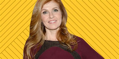 connie britton on why everyone should start meditating daily self