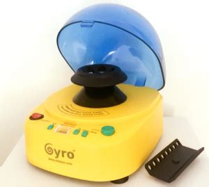 gyro  side lab   cheap
