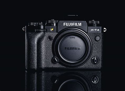 fujifilm   review   aps  camera   market   price