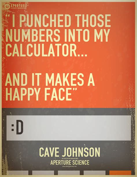 calculator funny quotes quotesgram