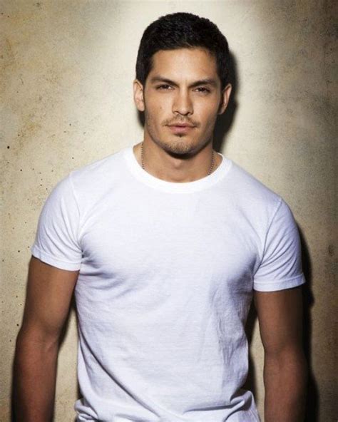 Nicholas gonzalez gay pictures