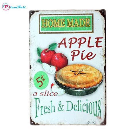 image result  pie vintage vintage room  vintage green apple
