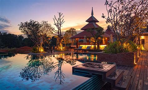 hotel openings  thailand   bk magazine