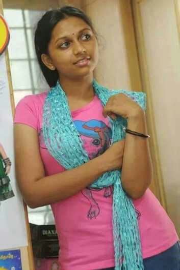 Beautifull Girls Pics Tamilnadu Collage Girls Beauty Images