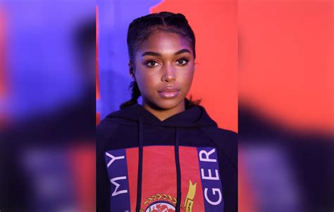 Steve Harvey S Step Daughter Lori Harvey Charged In Hit And Run Case