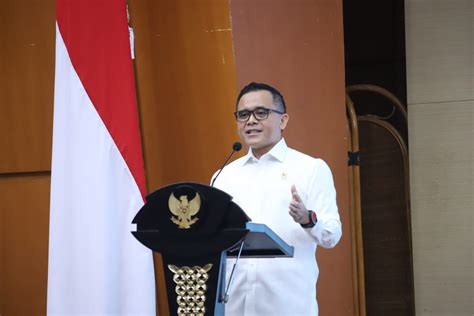 Formasi Cpns Pppk Kemendikbudristek Tahun 2024 ~ Seleksi Casn Cpns Pppk