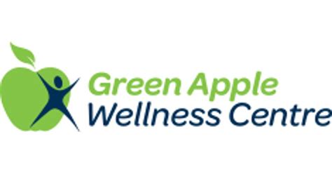 green apple wellness centre productreviewcomau