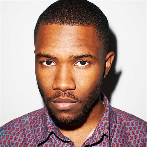 disappearance  frank ocean kaleidoscope