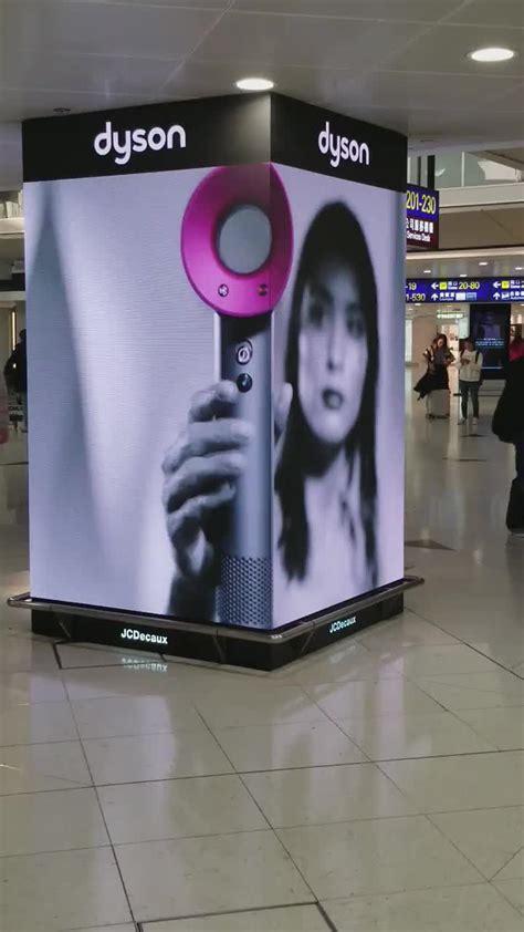 hd indoor led commercial advertising screen mm digital signage display buy led digital