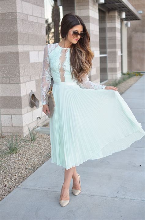 perfect wedding guest dress minty lace lace wedding guest dress petite wedding guest