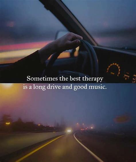 lovely long drive images  quotes