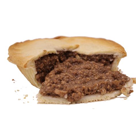 lean ground beef uncle dads meat pies pizza