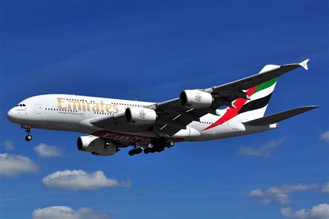 fileairbus   emirates  edfjpg wikimedia commons