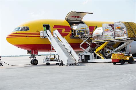 dhl hong kong air trade leading index dti   report supply chain asia