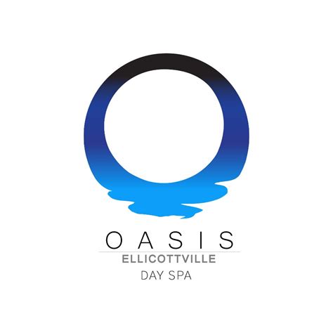 oasis ellicottville oasis day spa
